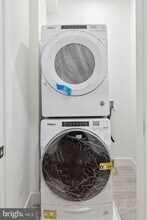 1840 N Gratz St in Philadelphia, PA - Building Photo - Building Photo