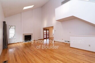 5290 W 116th Ave in Broomfield, CO - Building Photo - Building Photo