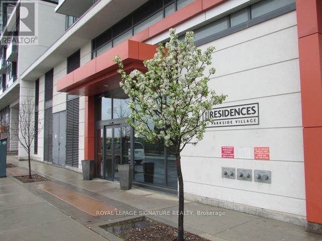 property at 4065 Brickstone Mews