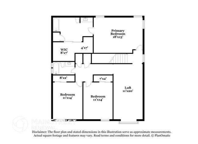 134 Osprey Haven in San Antonio, TX - Building Photo - Building Photo