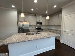 4215 Cordova Ln in Cumming, GA - Building Photo - Building Photo