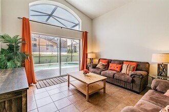 146 Rosso Dr in Davenport, FL - Building Photo - Building Photo