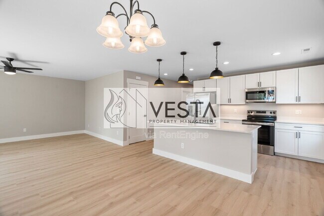 11 Rhudy Rd in Asheville, NC - Building Photo - Building Photo