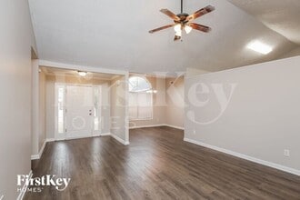 727 Melrose Trce NE in Dacula, GA - Building Photo - Building Photo