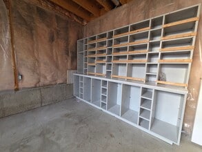 2056 S 1600 W in Woods Cross, UT - Building Photo - Building Photo