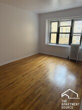 4033 W Gladys Ave in Chicago, IL - Building Photo - Building Photo