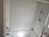 24 Sandy Ct, Unit 4 photo'