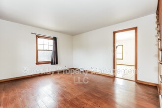 310 Union Ave in Middlesex, NJ - Building Photo - Building Photo