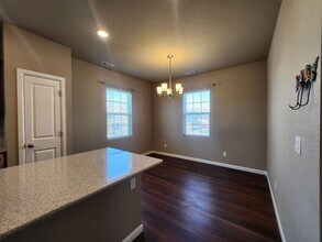 8640 Laurel Mountain Vw in Colorado Springs, CO - Building Photo - Building Photo