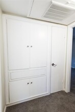 2600 Bellefontaine in Houston, TX - Building Photo - Building Photo