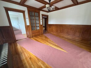 5051 Washington St in Boston, MA - Building Photo - Building Photo