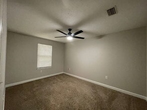 311 Linda Ave in Panama City, FL - Building Photo - Building Photo