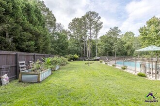 258 Southfield Ct in Bonaire, GA - Building Photo - Building Photo