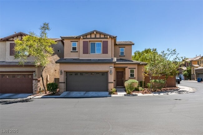 property at 10315 Elmwood Glen Ave