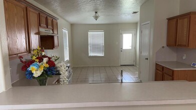 20814 Sandy Bay Ln in Katy, TX - Building Photo - Building Photo