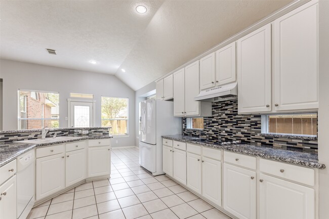 20710 Water Point Trail in Humble, TX - Building Photo - Building Photo