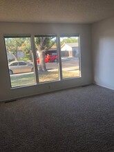 1912 Kruger Dr in Modesto, CA - Building Photo - Building Photo