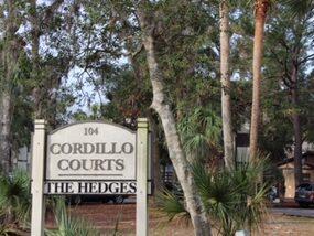 104 Cordillo Pkwy in Hilton Head Island, SC - Building Photo - Building Photo