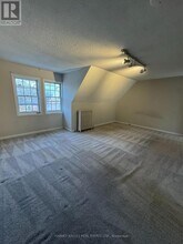 676 Huron St in Toronto, ON - Building Photo - Building Photo