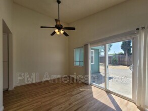 7671 Marinwood Ct in Sacramento, CA - Building Photo - Building Photo