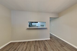 3114 River Valley Dr in Humble, TX - Building Photo - Building Photo