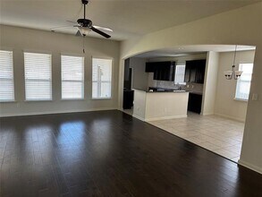 2517 Summer Trail Dr in Denton, TX - Building Photo - Building Photo