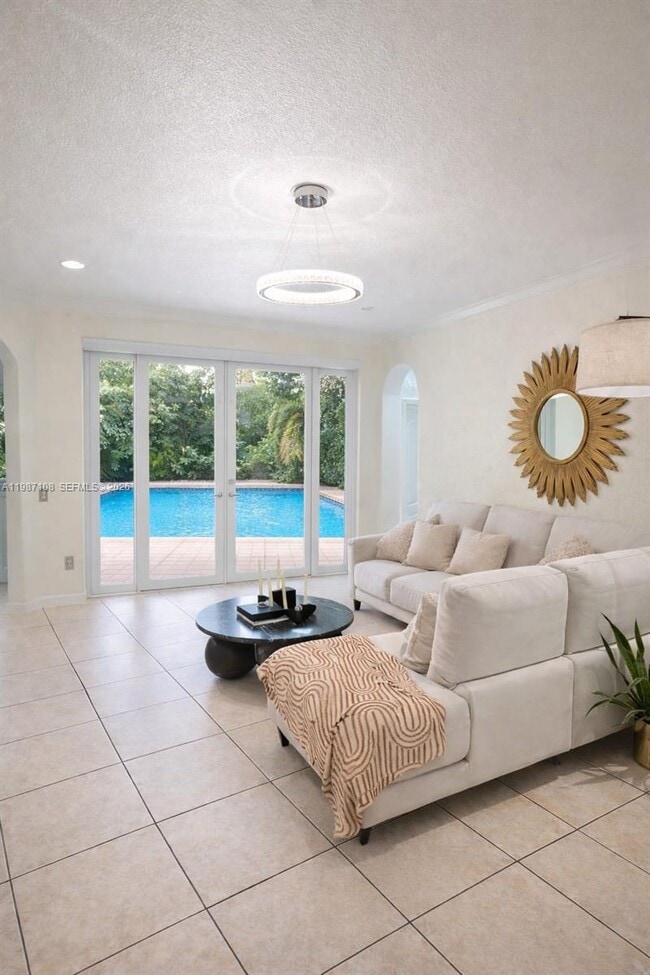 4128 SW 156th Ct in Miami, FL - Building Photo - Building Photo