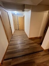 20 W Melgaard Rd in Aberdeen, SD - Building Photo - Building Photo