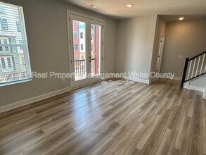 1235 Shaw View Aly in Raleigh, NC - Building Photo - Building Photo