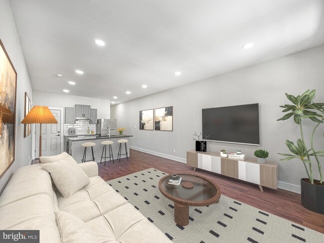 1806 W Ontario St, Unit F163 in Philadelphia, PA - Building Photo - Building Photo