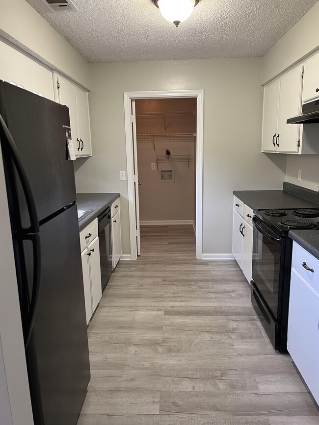 274 Hunters Branch Dr in Allenhurst, GA - Building Photo - Building Photo