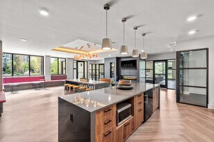 20 Innerbelt Rd, Unit 10-222 in Somerville, MA - Building Photo
