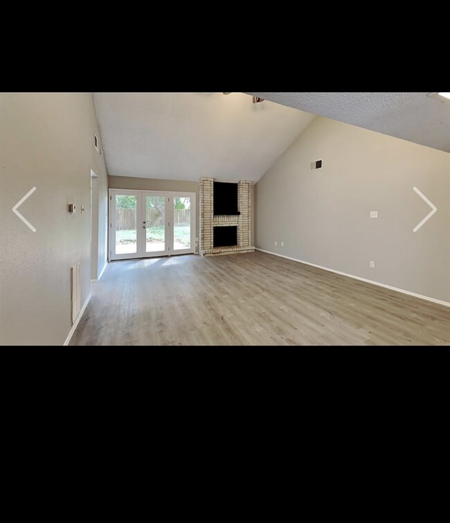 7722 Timberway Ln in Houston, TX - Building Photo - Building Photo