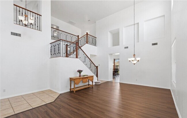 35816 N 34th Ln in Phoenix, AZ - Building Photo - Building Photo