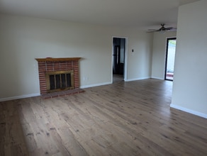 3032 Greenwood Dr in Fremont, CA - Building Photo - Building Photo