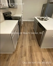 163 County Rd 1019 in Thorsby, AL - Building Photo - Building Photo