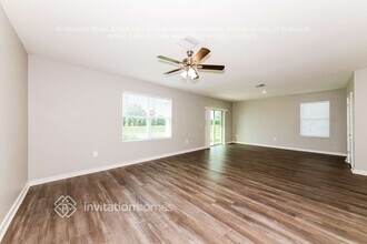 17007 Barnwood Pl in Bradenton, FL - Building Photo - Building Photo