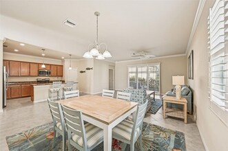 4939 Grand Cypress Blvd in North Port, FL - Building Photo - Building Photo