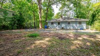 112 Hanna St in Carrboro, NC - Building Photo - Building Photo