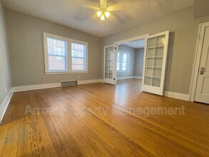 1234 S 25th St in Lincoln, NE - Building Photo - Building Photo