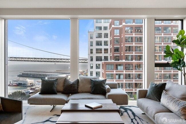 property at 1 Steuart Ln