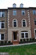 346 White Ash Pl in Gaithersburg, MD - Building Photo - Building Photo