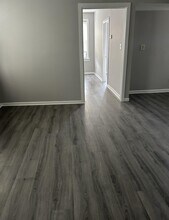 339 Danforth Ave in Jersey City, NJ - Building Photo - Building Photo