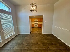 141 Green Isle Ave in Dickinson, TX - Building Photo - Building Photo
