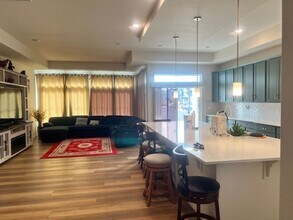 21966 E 42nd Pl in Aurora, CO - Building Photo - Building Photo