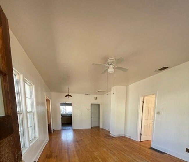 1520 3rd S St in Clarkdale, AZ - Building Photo - Building Photo