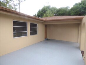 22221 Little Falls Ave in Port Charlotte, FL - Building Photo - Building Photo