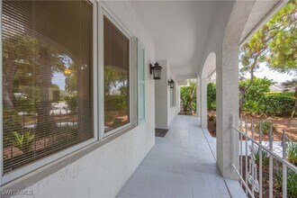 816 Turkey Oak Ln in Naples, FL - Building Photo - Building Photo