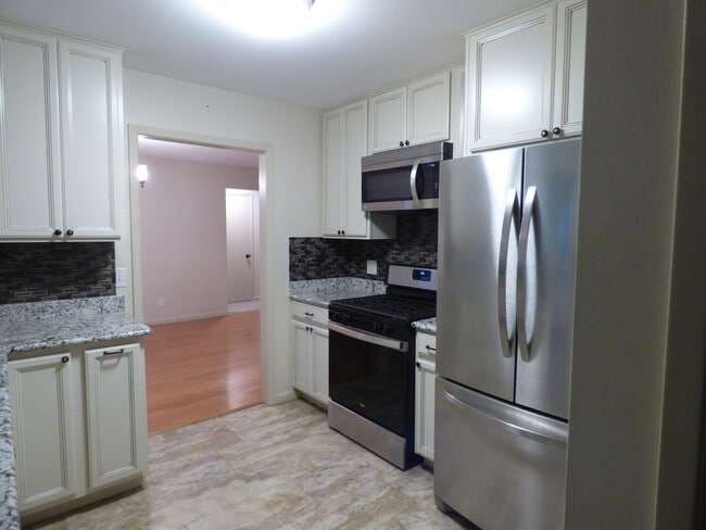 property at 47 Cornell Dr