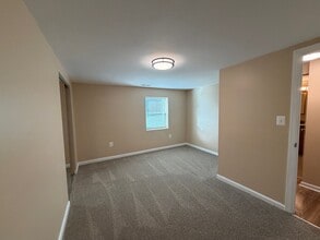 406 Schucks Rd in Bel Air, MD - Building Photo - Building Photo